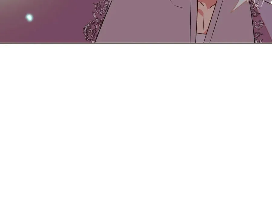 第148话 皇子之心 第52页