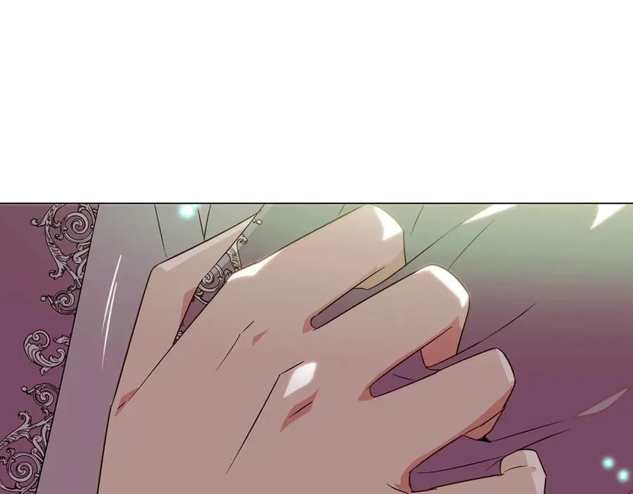 第148话 皇子之心 第64页