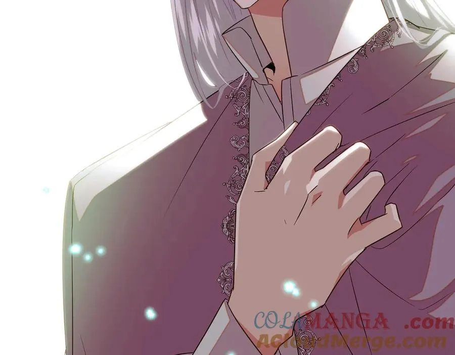 第148话 皇子之心 第69页