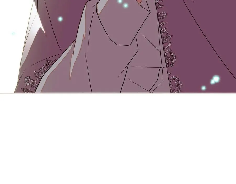 第148话 皇子之心 第70页