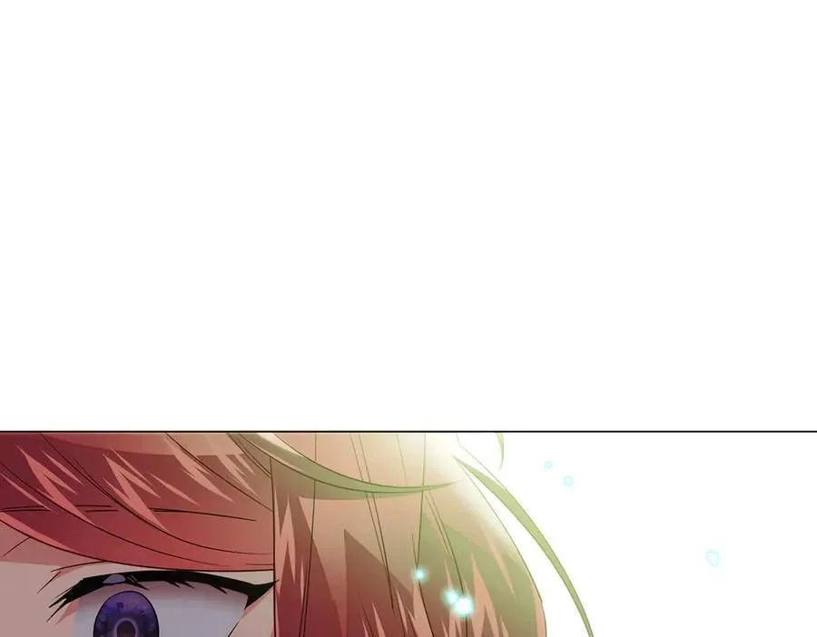 第148话 皇子之心 第72页