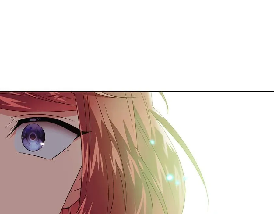 第148话 皇子之心 第74页