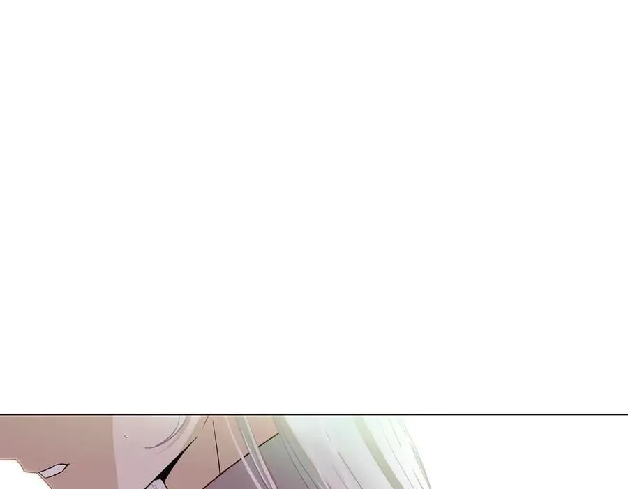 第148话 皇子之心 第92页