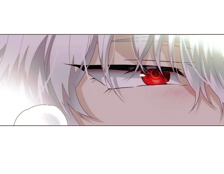 第148话 皇子之心 第102页