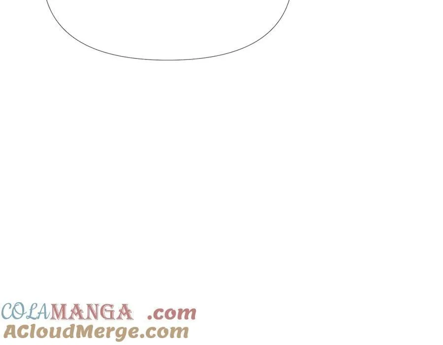 第148话 皇子之心 第141页