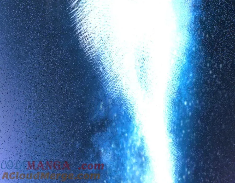 第148话 皇子之心 第149页
