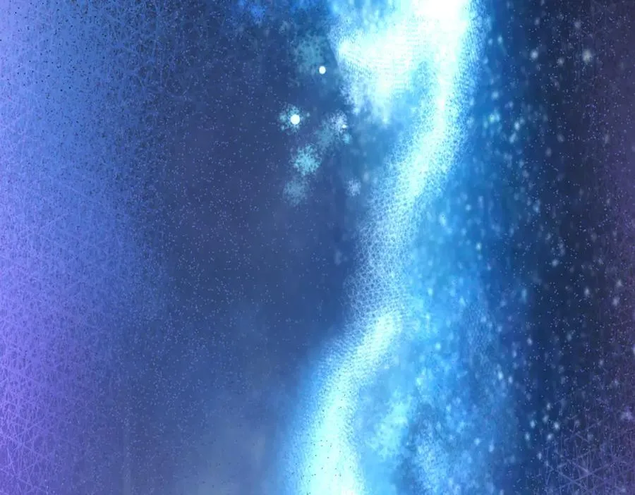第148话 皇子之心 第150页