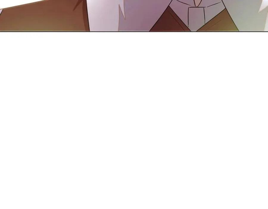 第148话 皇子之心 第158页