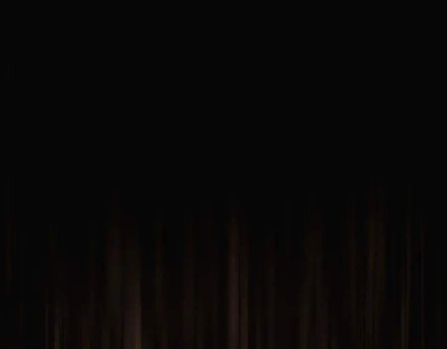 第148话 皇子之心 第166页
