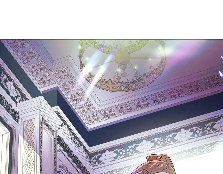 第149话 领悟真爱 第4页