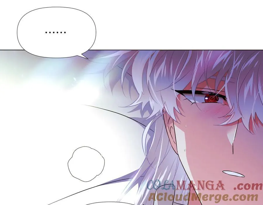 第149话 领悟真爱 第13页