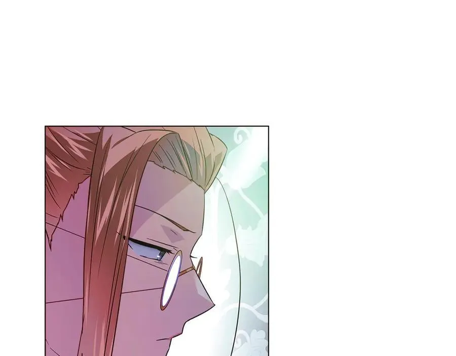 第149话 领悟真爱 第19页