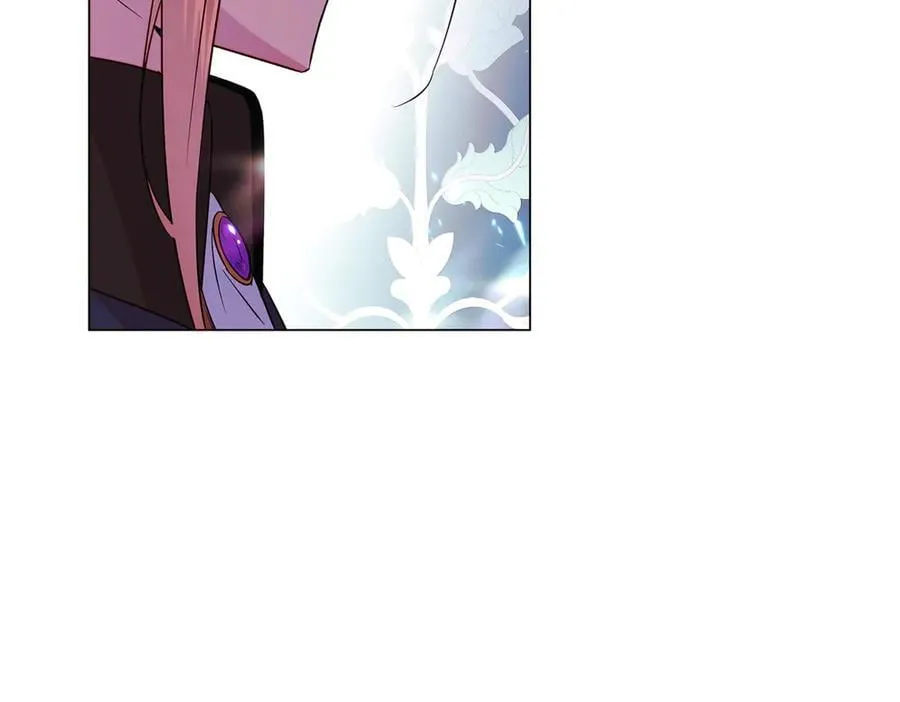 第149话 领悟真爱 第20页