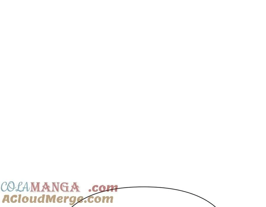 第149话 领悟真爱 第21页