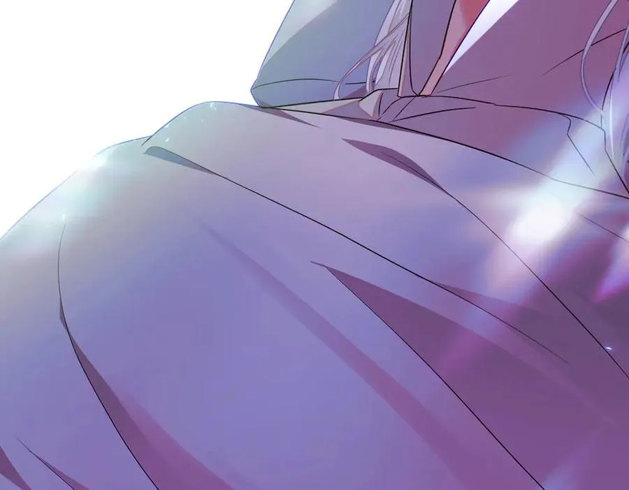 第149话 领悟真爱 第24页