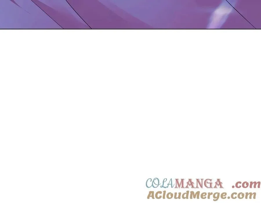 第149话 领悟真爱 第25页