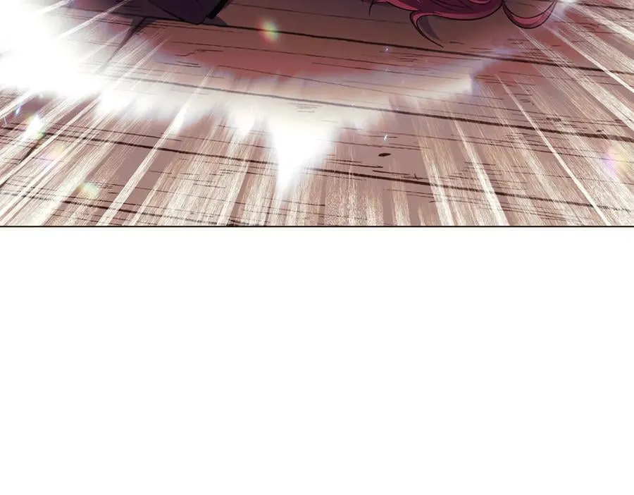 第149话 领悟真爱 第27页