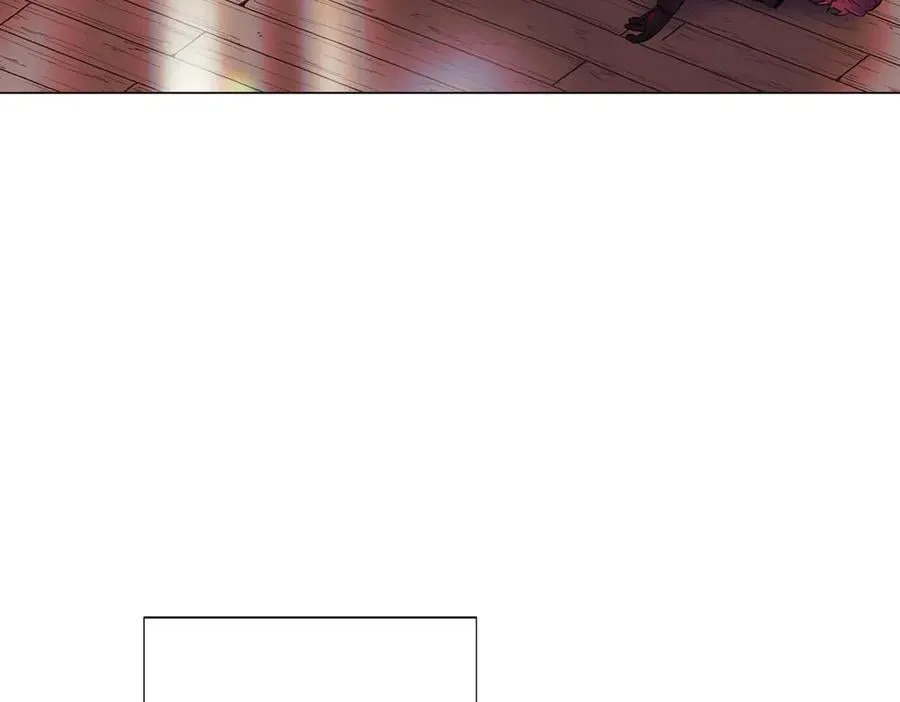 第149话 领悟真爱 第30页