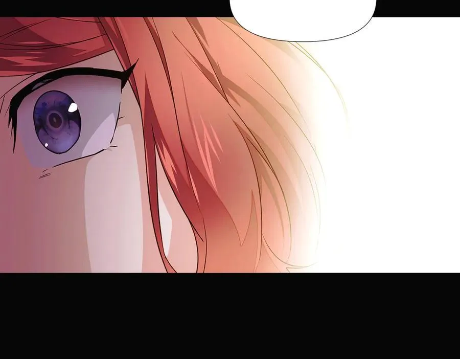 第149话 领悟真爱 第36页