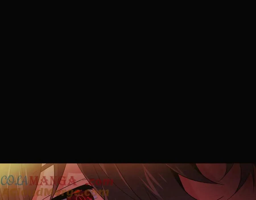 第149话 领悟真爱 第37页
