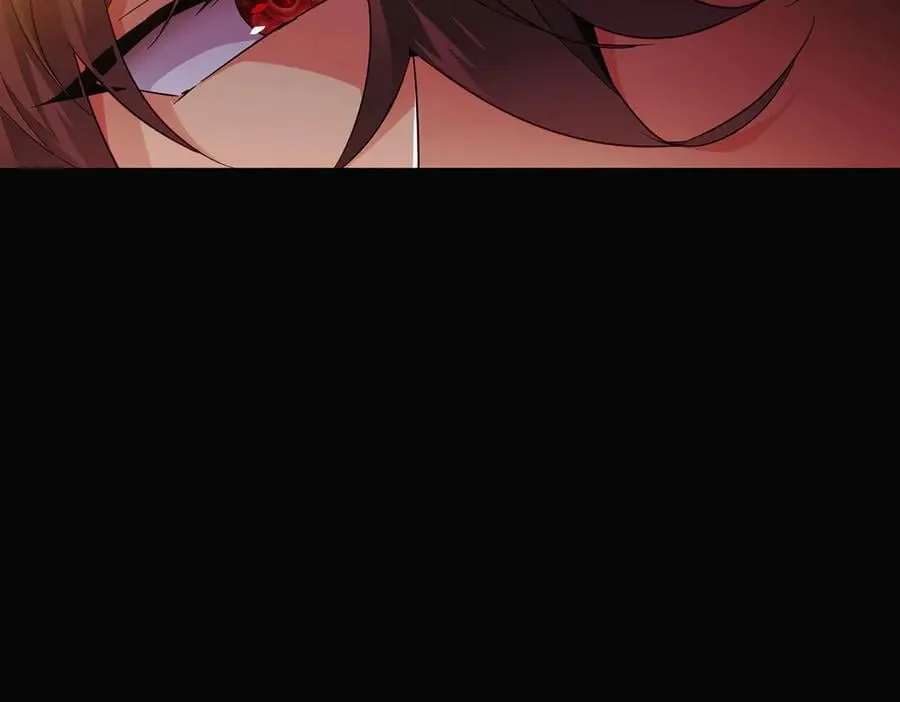 第149话 领悟真爱 第38页
