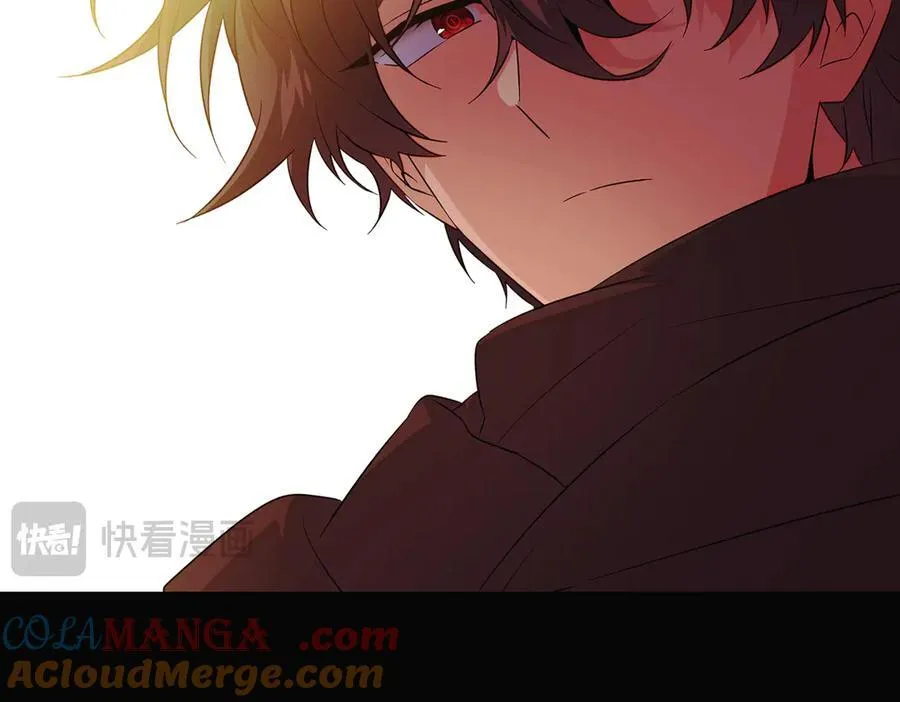 第149话 领悟真爱 第41页