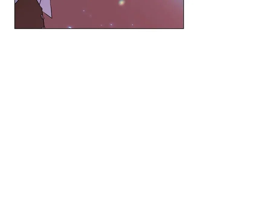 第149话 领悟真爱 第50页