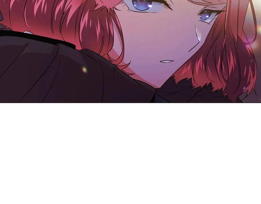 第149话 领悟真爱 第58页