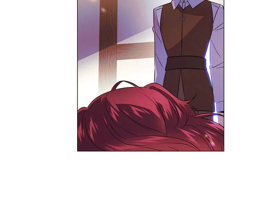 第149话 领悟真爱 第60页