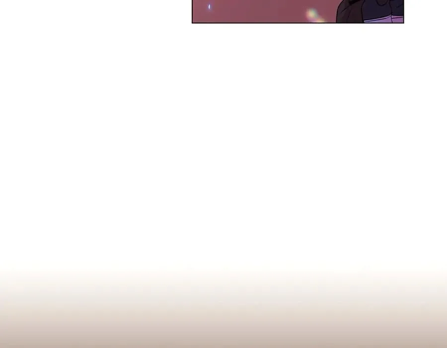 第149话 领悟真爱 第67页
