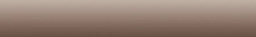 第149话 领悟真爱 第68页