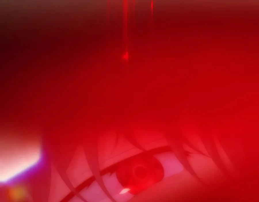 第149话 领悟真爱 第75页
