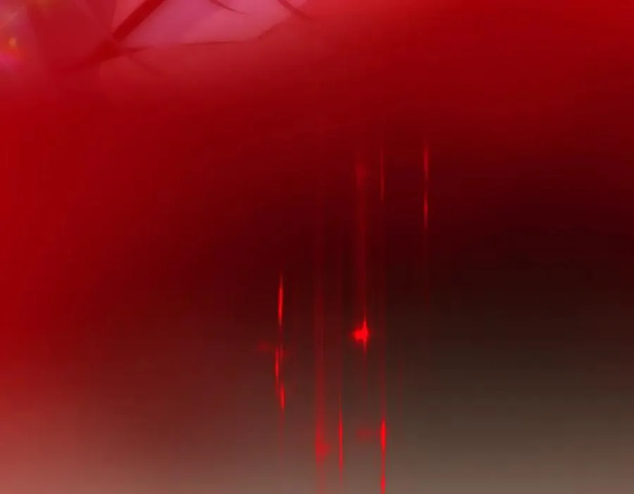 第149话 领悟真爱 第76页