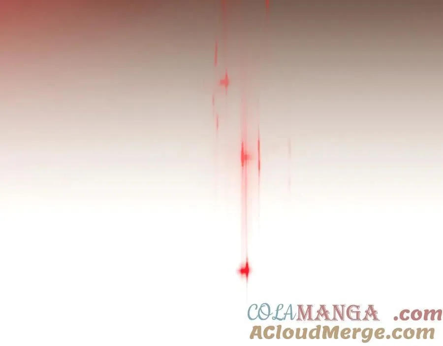 第149话 领悟真爱 第77页