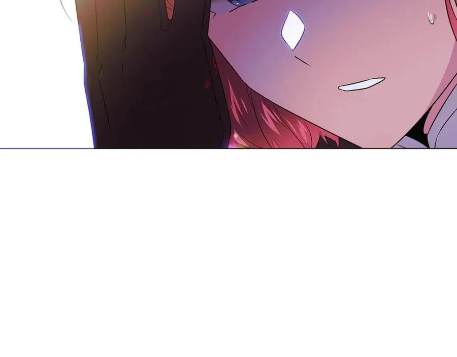 第149话 领悟真爱 第79页