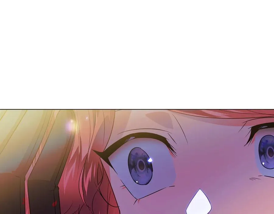 第149话 领悟真爱 第80页