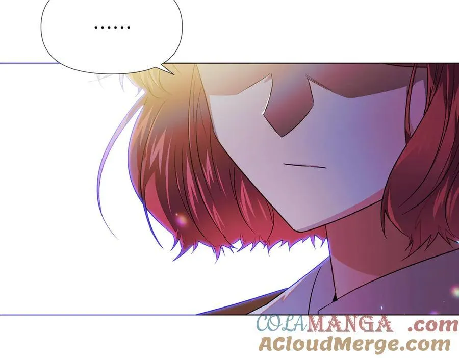 第149话 领悟真爱 第85页