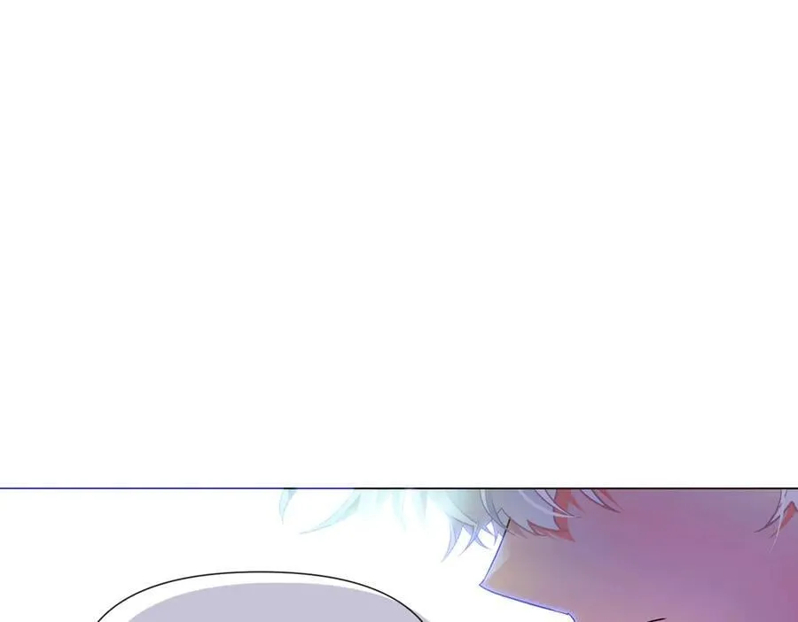 第149话 领悟真爱 第99页