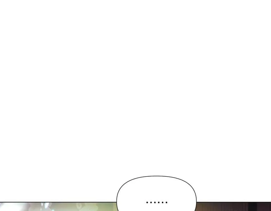 第149话 领悟真爱 第104页