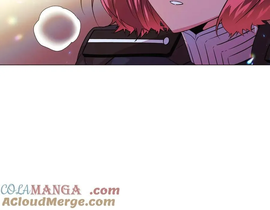 第149话 领悟真爱 第121页