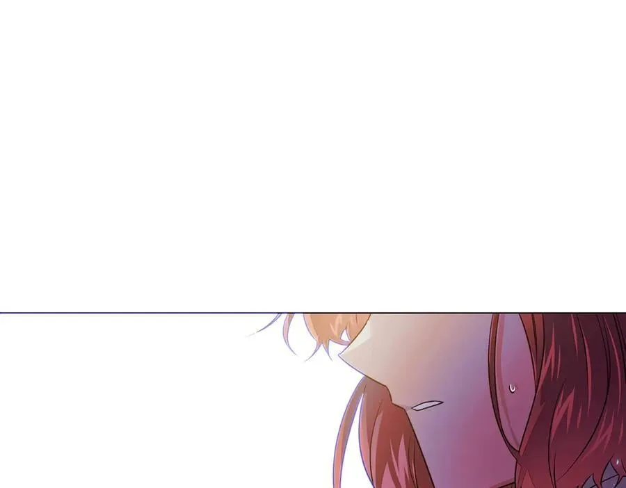 第149话 领悟真爱 第126页