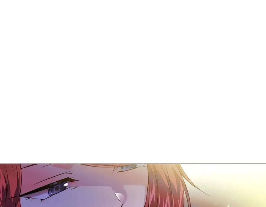 第149话 领悟真爱 第128页