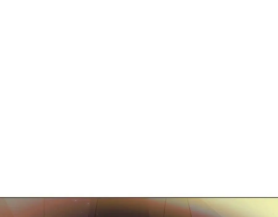 第149话 领悟真爱 第130页