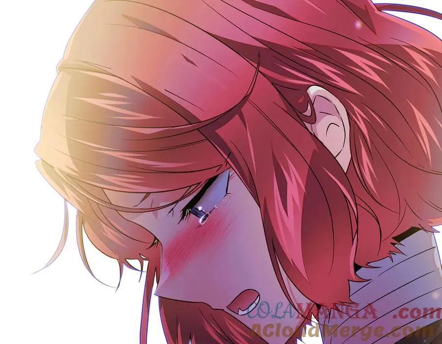 第149话 领悟真爱 第137页