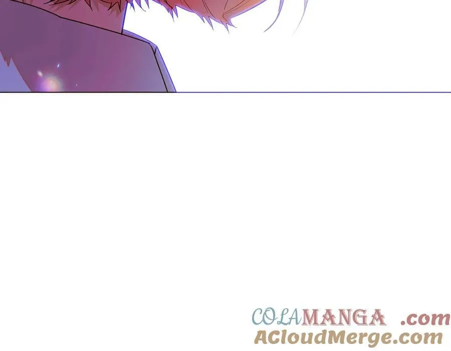 第149话 领悟真爱 第145页