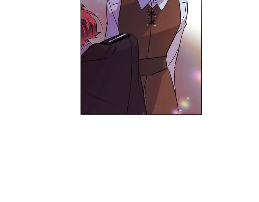 第149话 领悟真爱 第147页