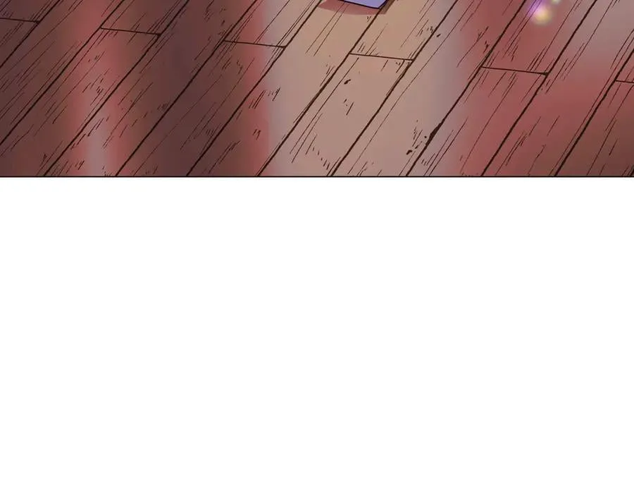 第149话 领悟真爱 第155页