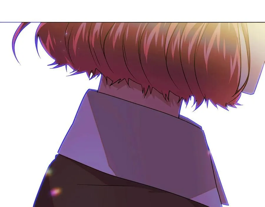 第149话 领悟真爱 第160页