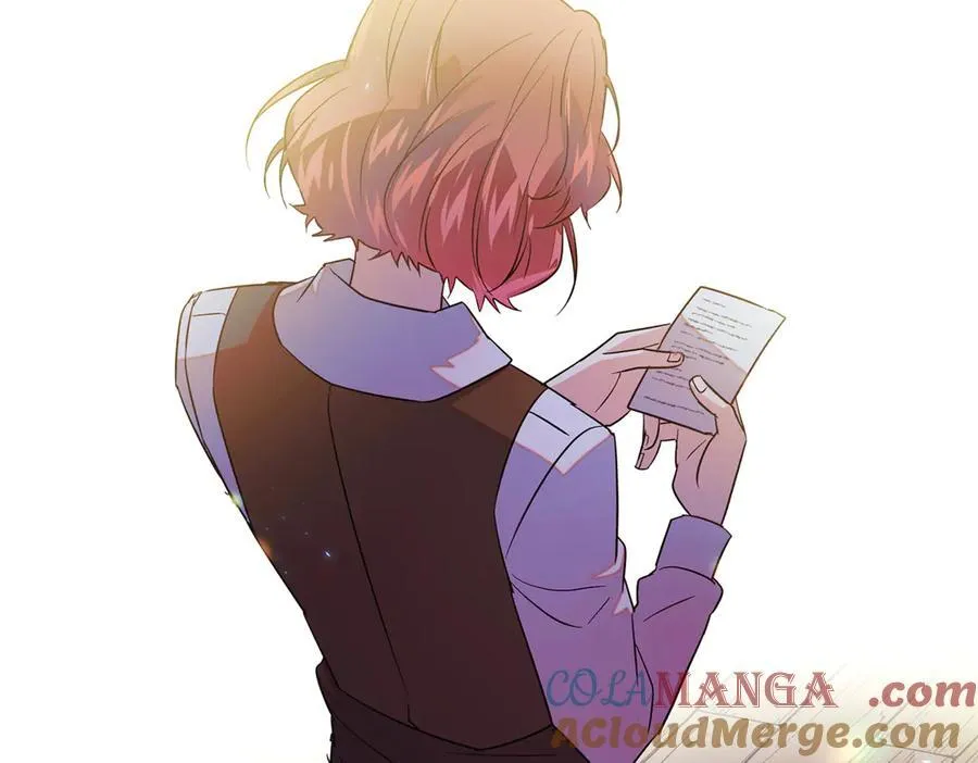 第149话 领悟真爱 第173页