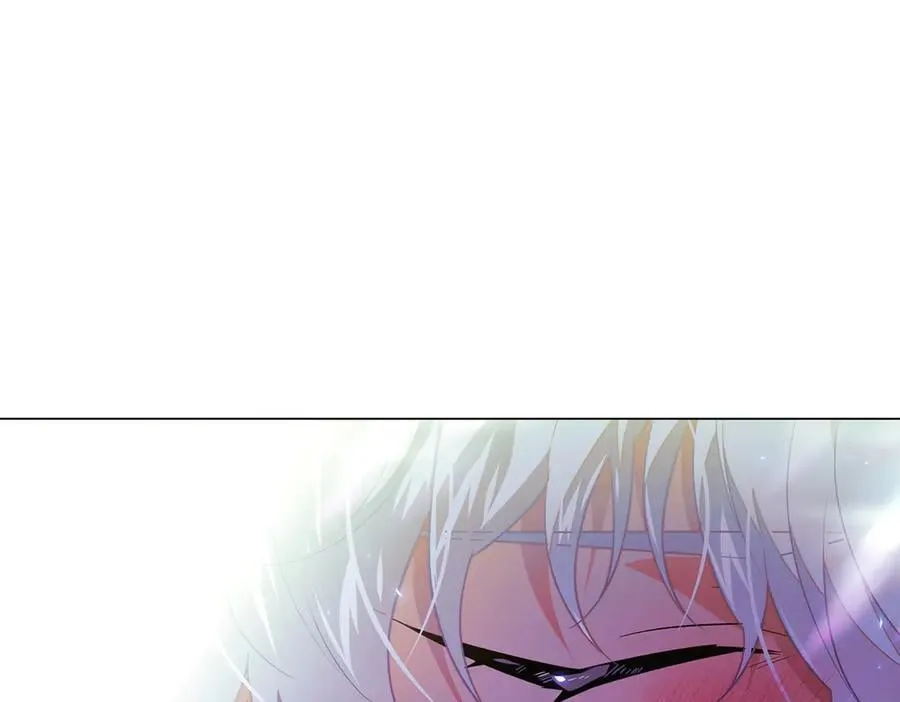 第149话 领悟真爱 第179页